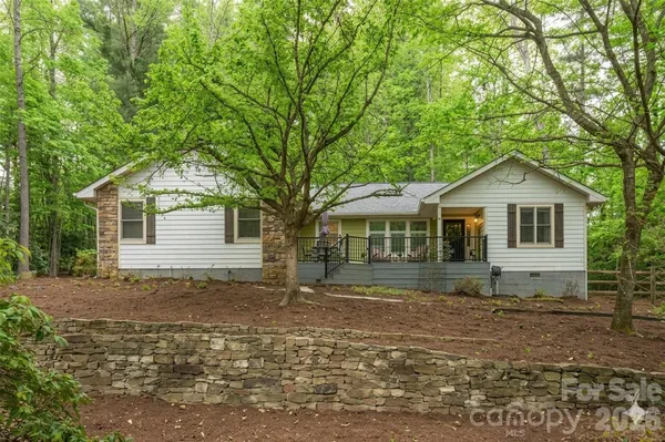 $610,000 | 128 Camellia Way, Hendersonville, NC 28739