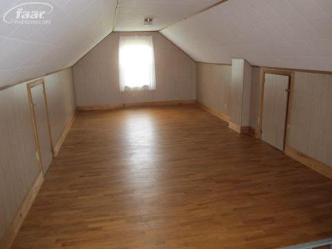 6491 Duffield Road Swartz Creek, MI 48473 - Photo 12 of 20 20166367-11.JPG