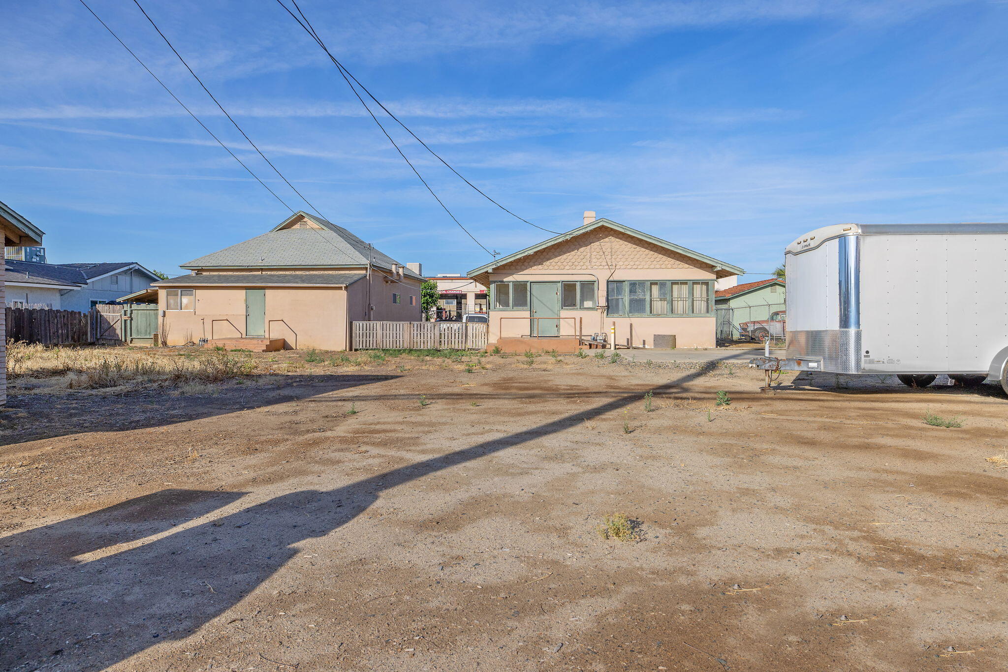 231 South F Street Exeter, CA 93221 - Photo 28 of 29 28-web-or-mls-713A7176