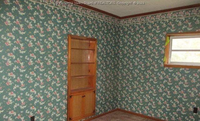 127 Garretts Bend Road Griffithsville, WV 25521 - Photo 4 of 8 Gallery Image 4