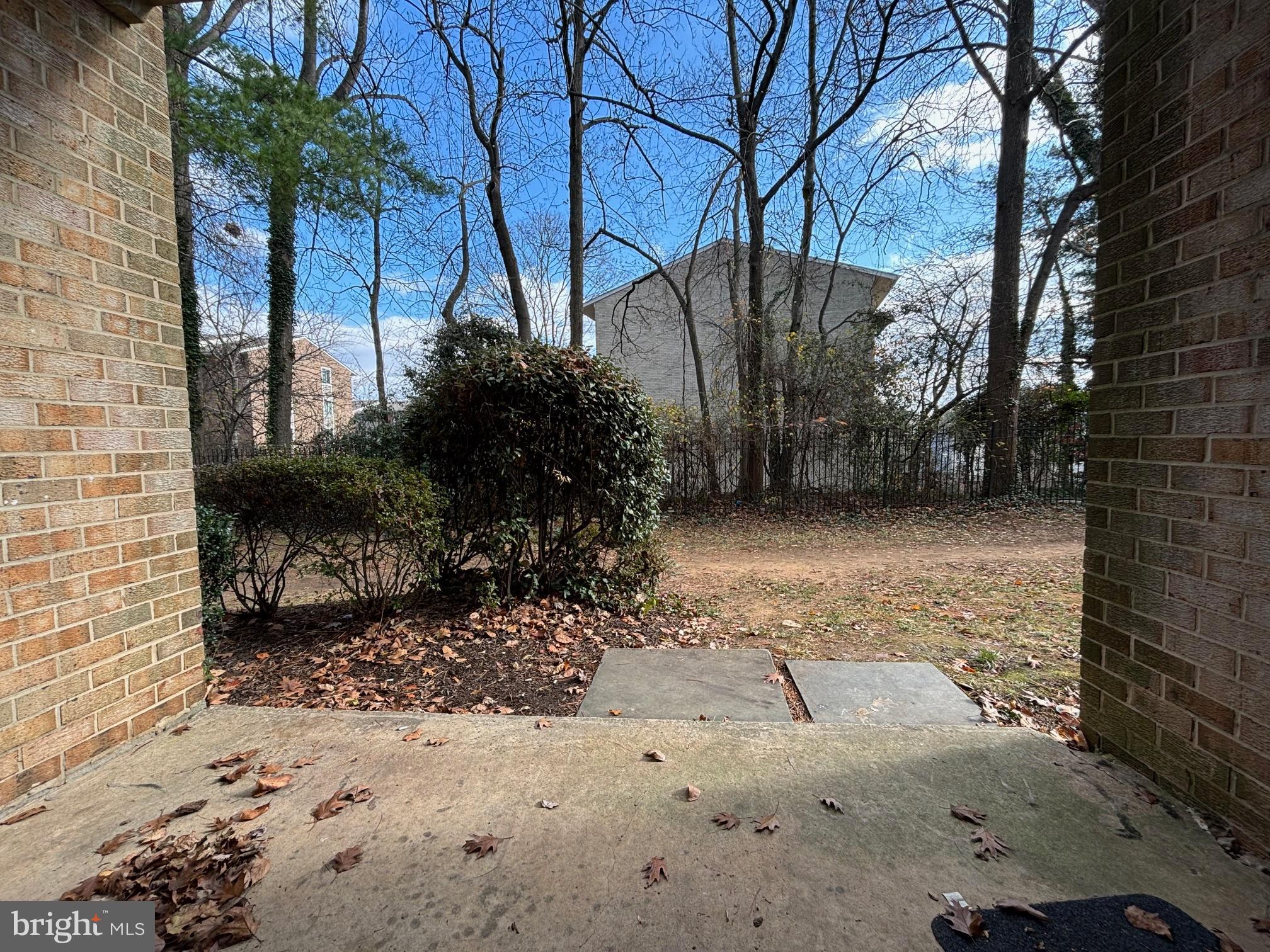 3750 Bel Pre Road, Unit 37503 Silver Spring, MD 20906 - Photo 12 of 13 Gallery Image 12