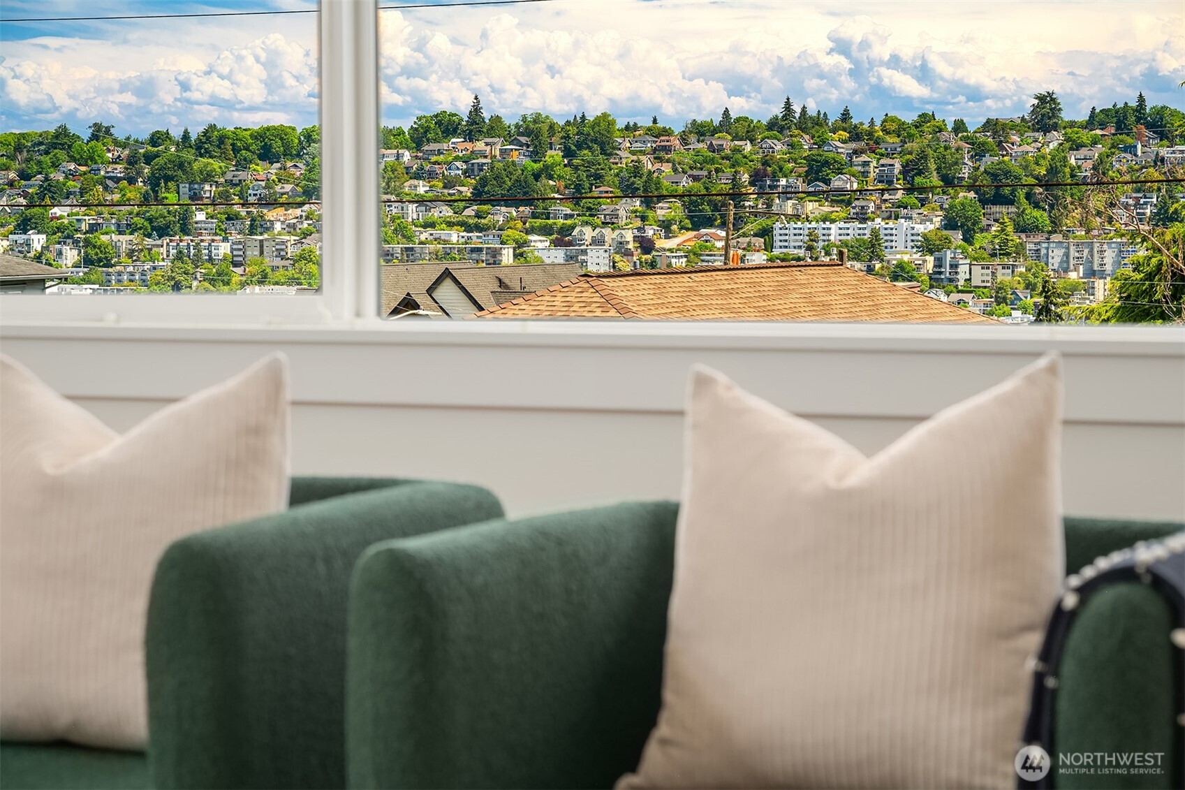 2600 West Howe Street Seattle, WA 98199 - Photo 13 of 40