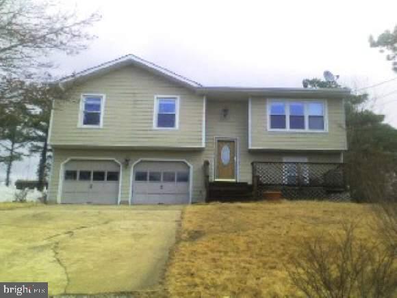 241 Schooner Road Manahawkin, NJ 08050 - Photo 1 of 1 Gallery Image 1