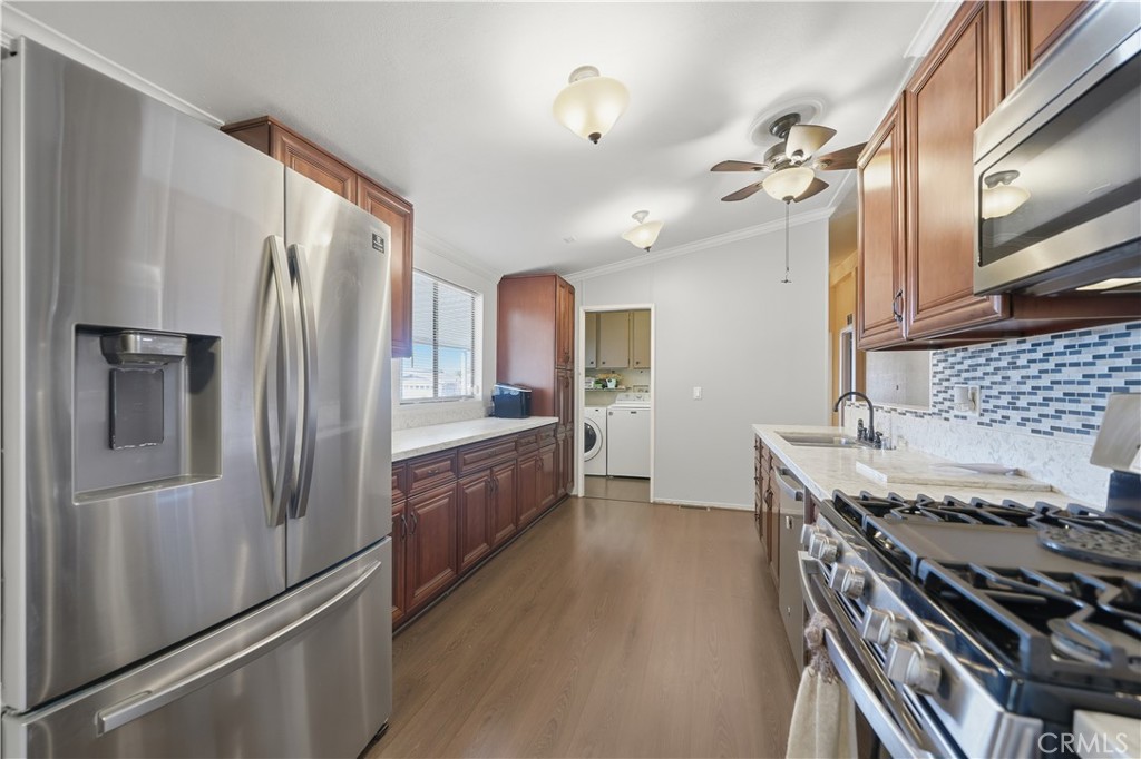 9578 Sharondale Road Calimesa, CA 92320 - Photo 26 of 38