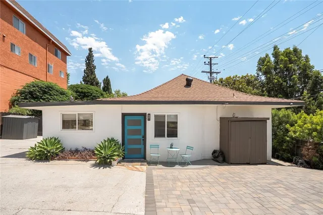 $2,800 | 3501 Figueroa Street, Los Angeles, CA 90065