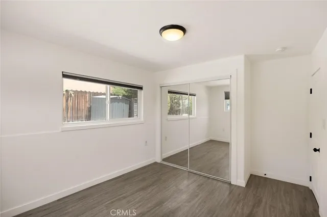 $2,800 | 3501 Figueroa Street, Los Angeles, CA 90065