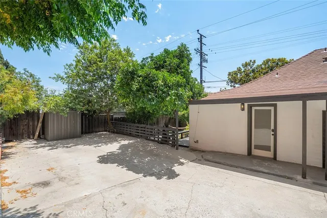 $2,800 | 3501 Figueroa Street, Los Angeles, CA 90065