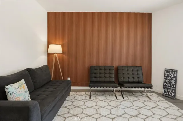 $2,800 | 3501 Figueroa Street, Los Angeles, CA 90065