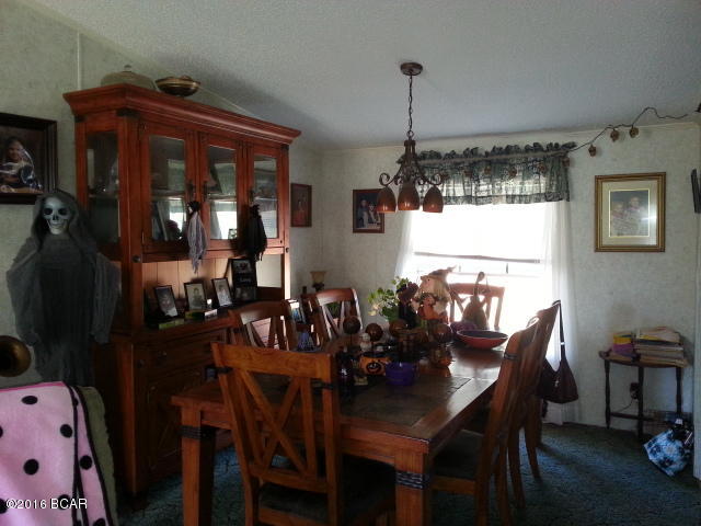 10011 Western Road Fountain, FL 32438 - Photo 5 of 44 Gallery Image 5