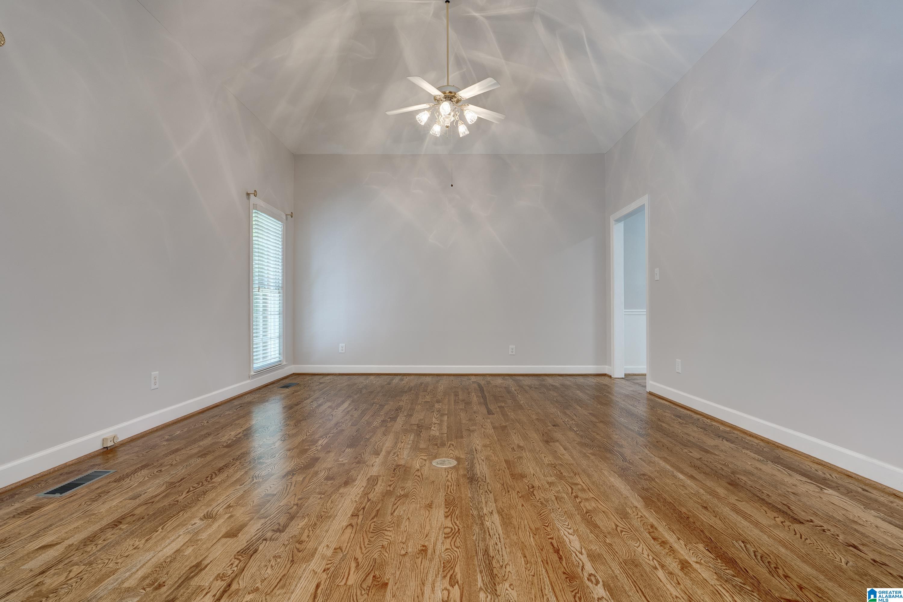 3812 Ripple Leaf Circle Birmingham, AL 35216 - Photo 11 of 33