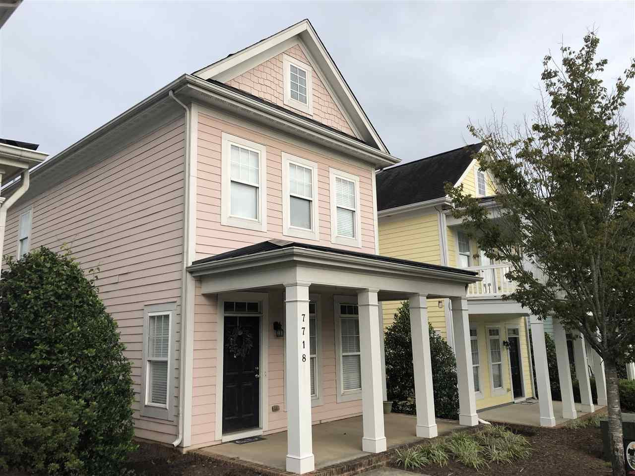 7718 ACC Boulevard Raleigh, NC 27617 - Photo 1 of 4 Photo 1