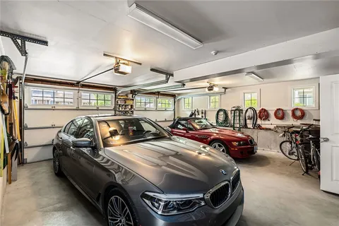 $1,995,000 | 19 Teal Drive, South Kingstown, RI 02879