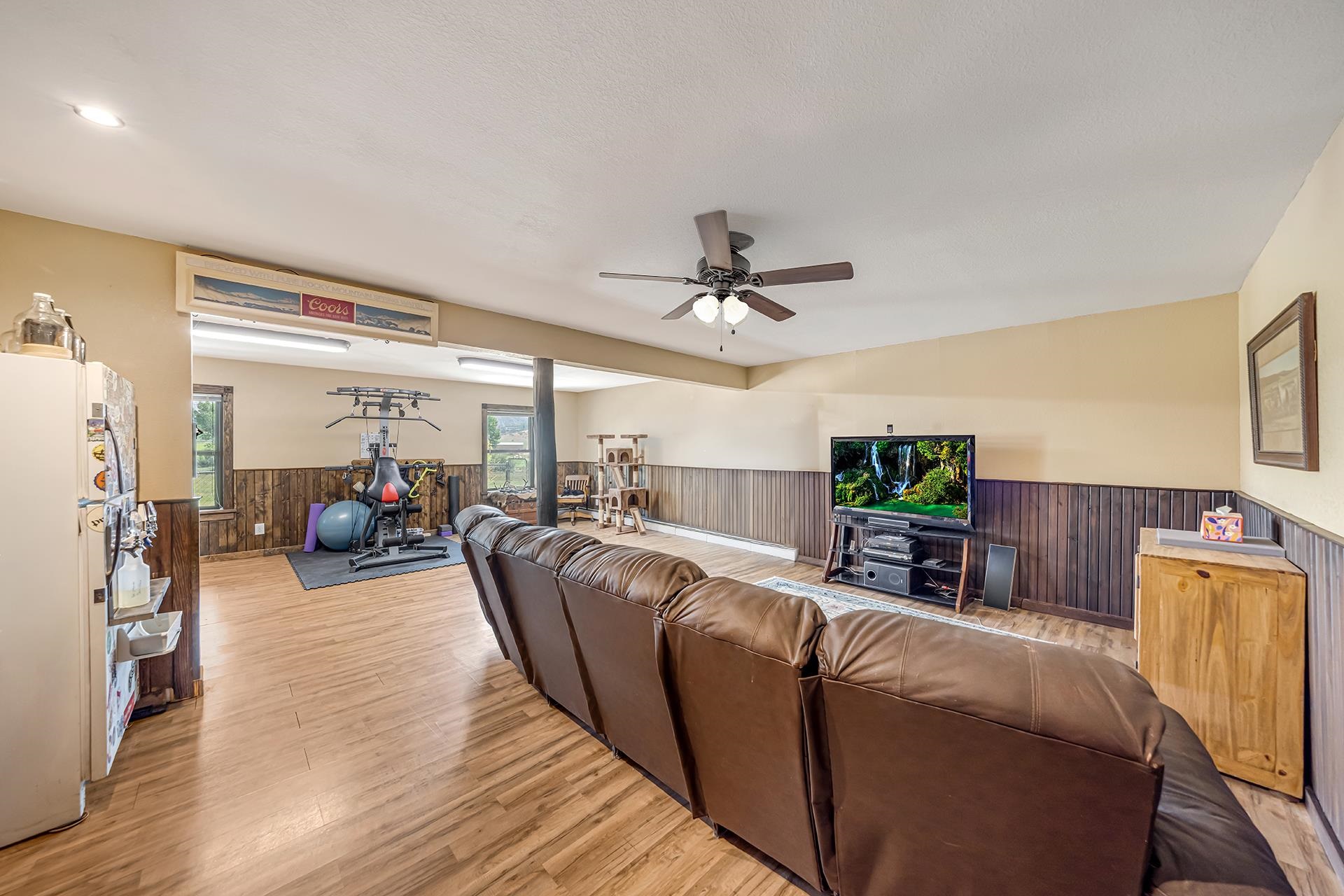 524 County Road 259 Rifle, CO 81650 - Photo 19 of 42