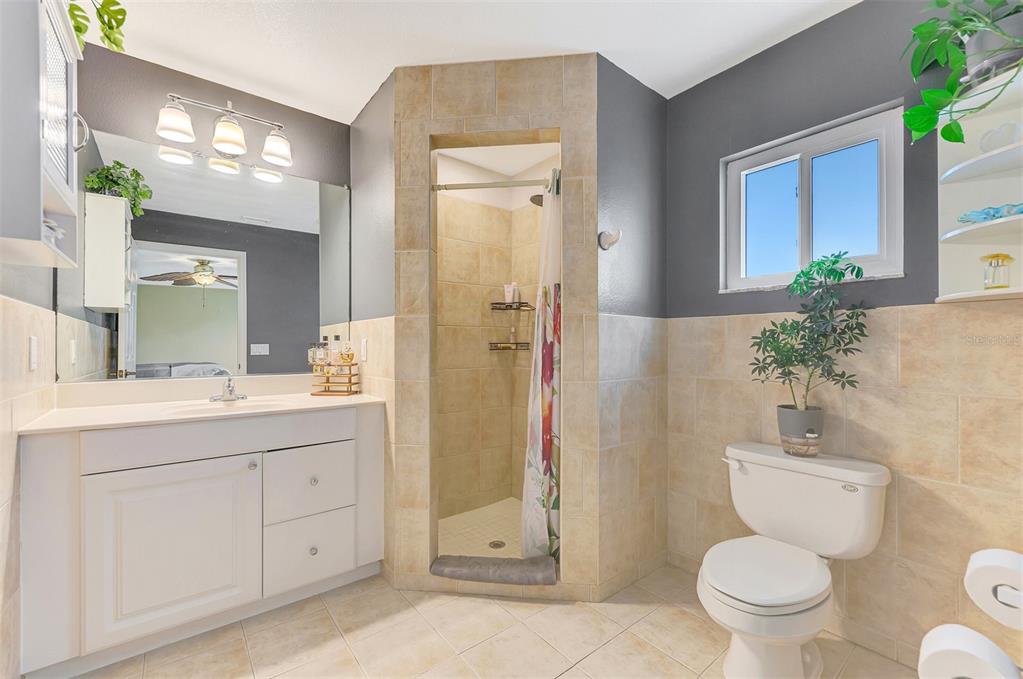 411 Nightingale Road Venice, FL 34293 - Photo 27 of 37