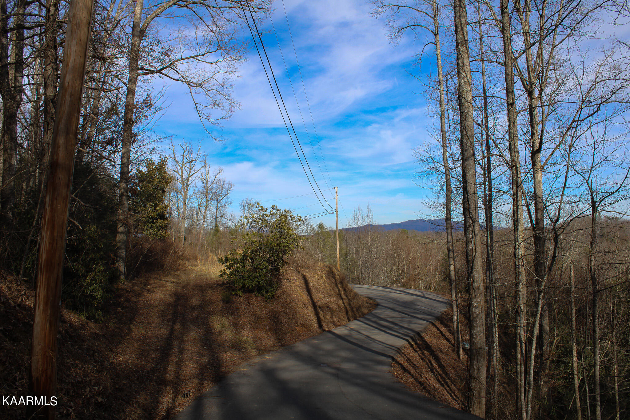 Crest Road Gatlinburg, TN 37738 - Photo 23 of 31 IMG_2355