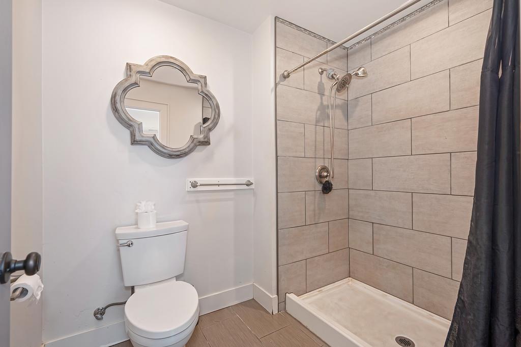 3081 Texas Hill Road Placerville, CA 95667 - Photo 50 of 92