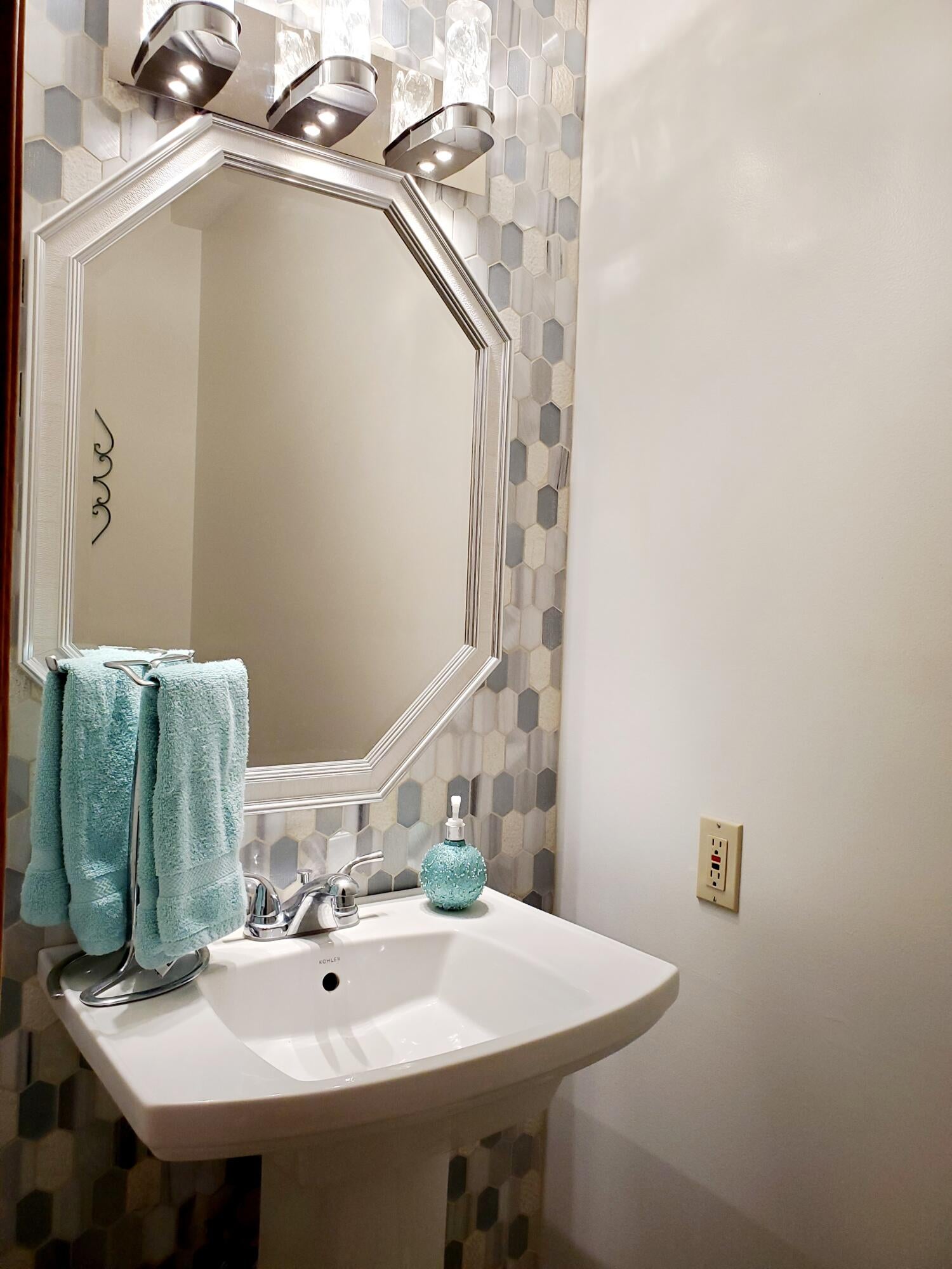 5876 McCoy Road Gaylord, MI 49735 - Photo 20 of 30 Gallery Image 20