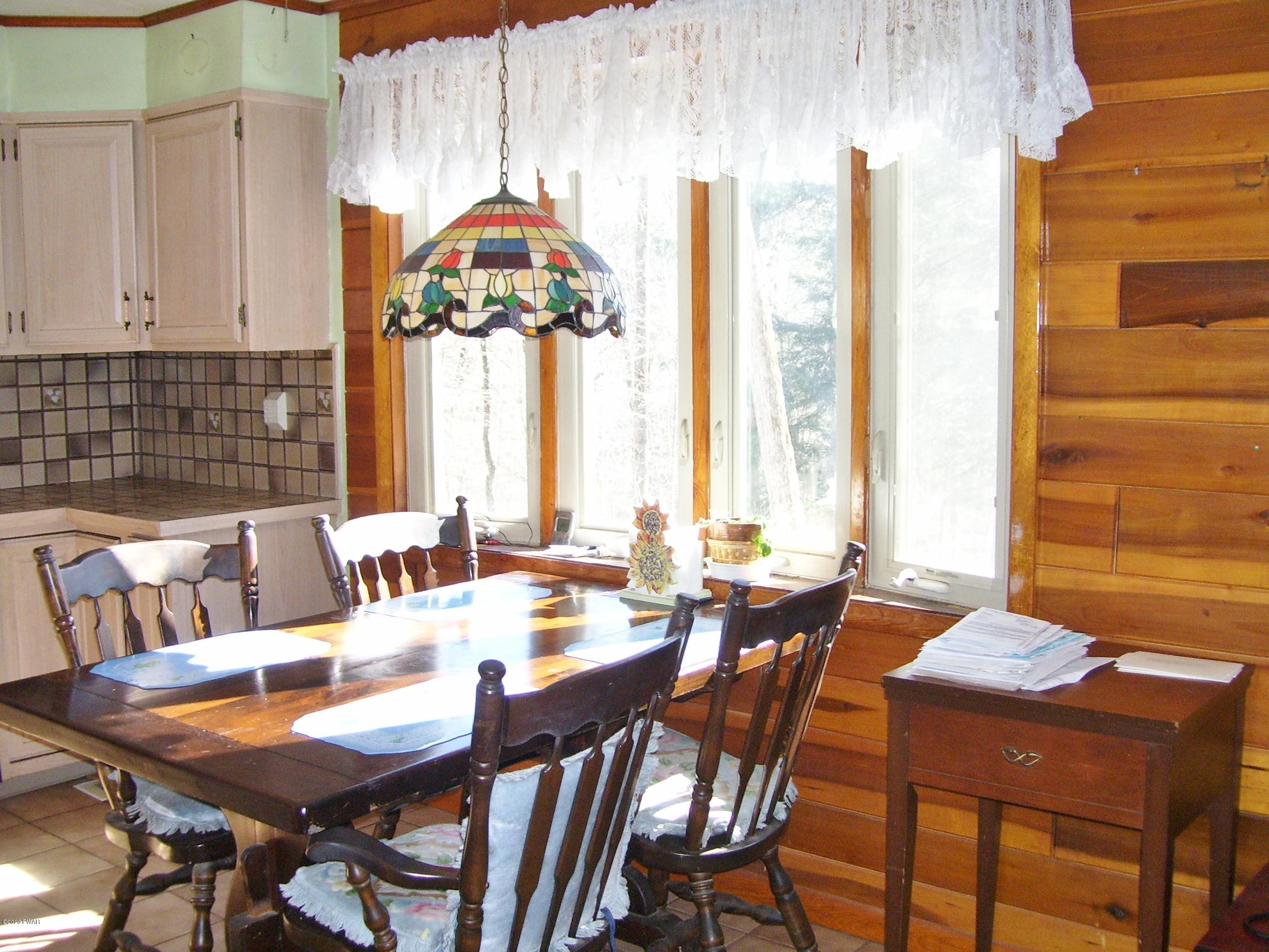 1011 Callicoon Road Damascus, PA 18415 - Photo 28 of 65