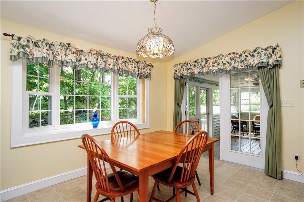 23 Pond Road South Portland, ME 04106 - Photo 28 of 35 Photo