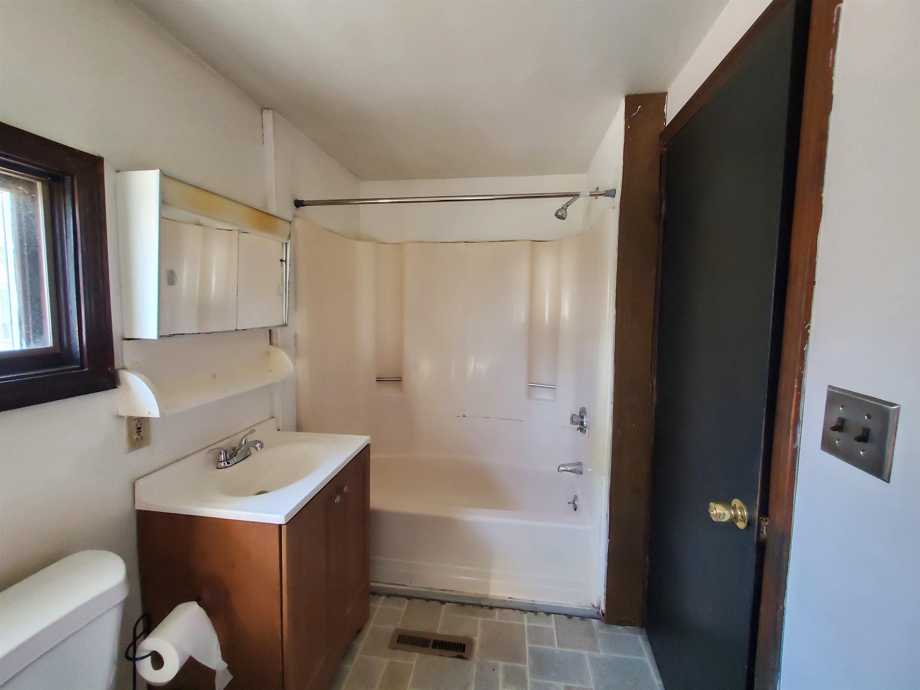 10 Ash Street Hampton, NH 03842 - Photo 14 of 15