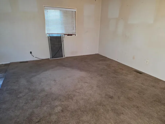 $49,995 | 555-555 Moffat Boulevard, Unit 33, Manteca, CA 95336