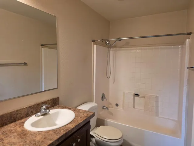 $49,995 | 555-555 Moffat Boulevard, Unit 33, Manteca, CA 95336