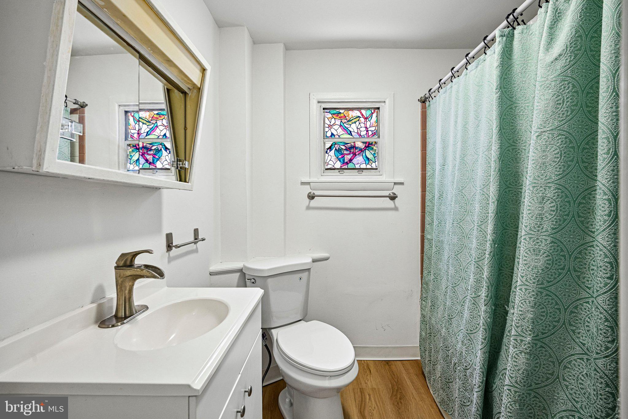 203 Walnut Street Spring City, PA 19475 - Photo 21 of 55 Full Bath