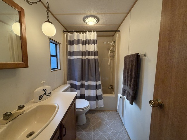 2795 East 28th Road Marseilles, IL 61341 - Photo 21 of 72