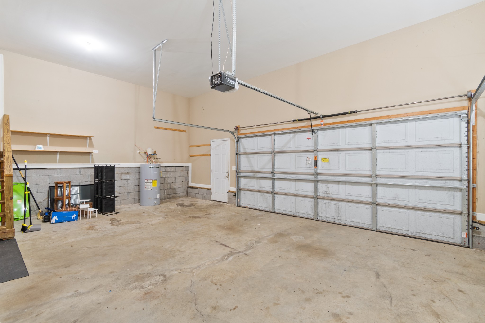 135 Ridgebend Drive Murfreesboro, TN 37128 - Photo 46 of 60 Gallery Image 46
