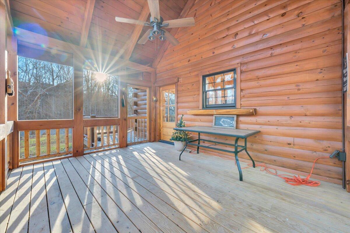 252 River Road South Covington, VA 24426 - Photo 12 of 72 10-MIB00370