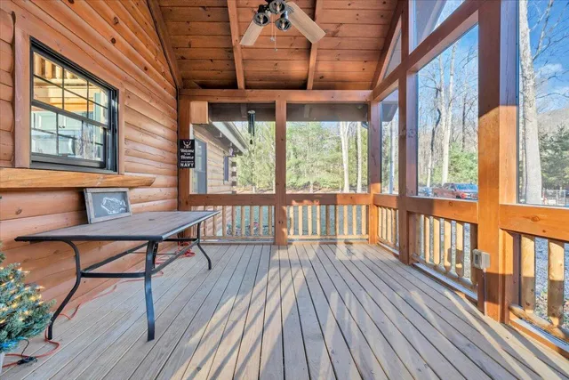 $499,750 | 252 River Road South, Covington, VA 24426