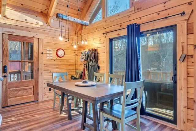 $499,750 | 252 River Road South, Covington, VA 24426