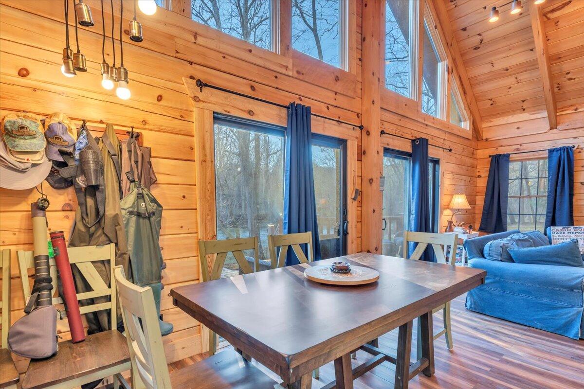 252 River Road South Covington, VA 24426 - Photo 24 of 72 22-MIB00472