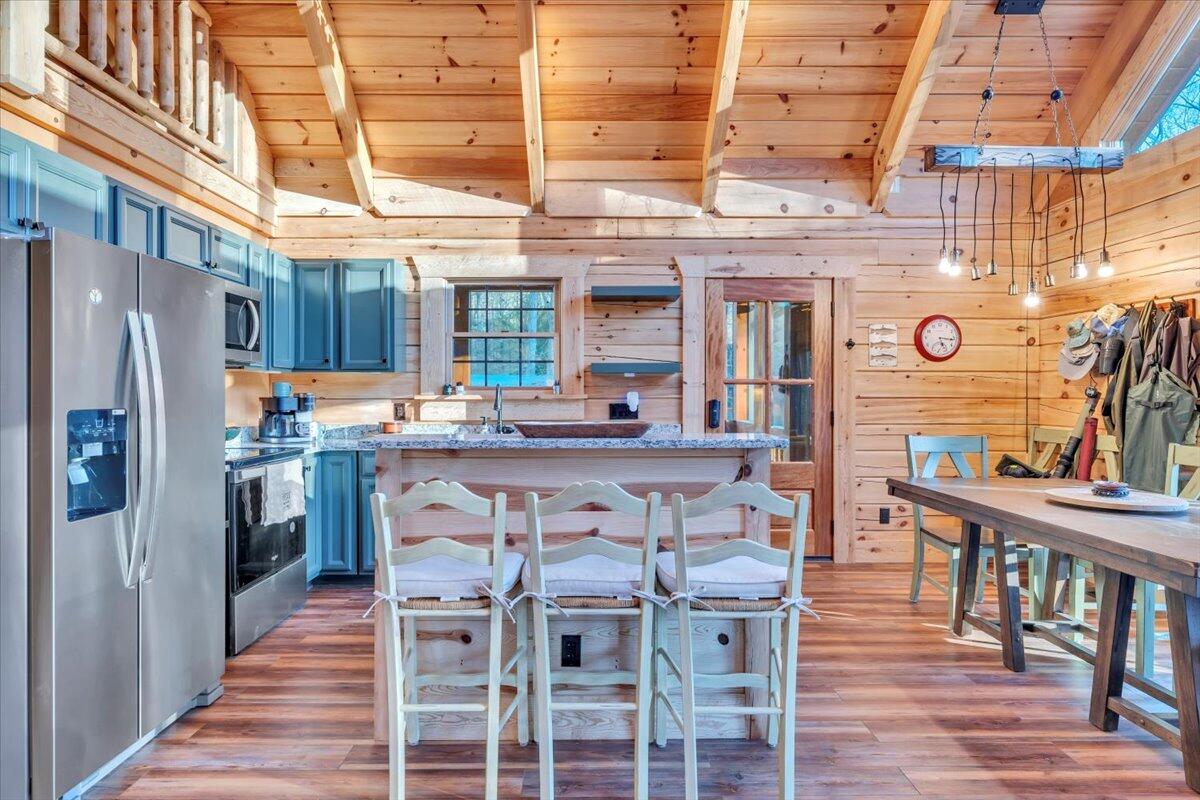 252 River Road South Covington, VA 24426 - Photo 28 of 72 26-MIB00490