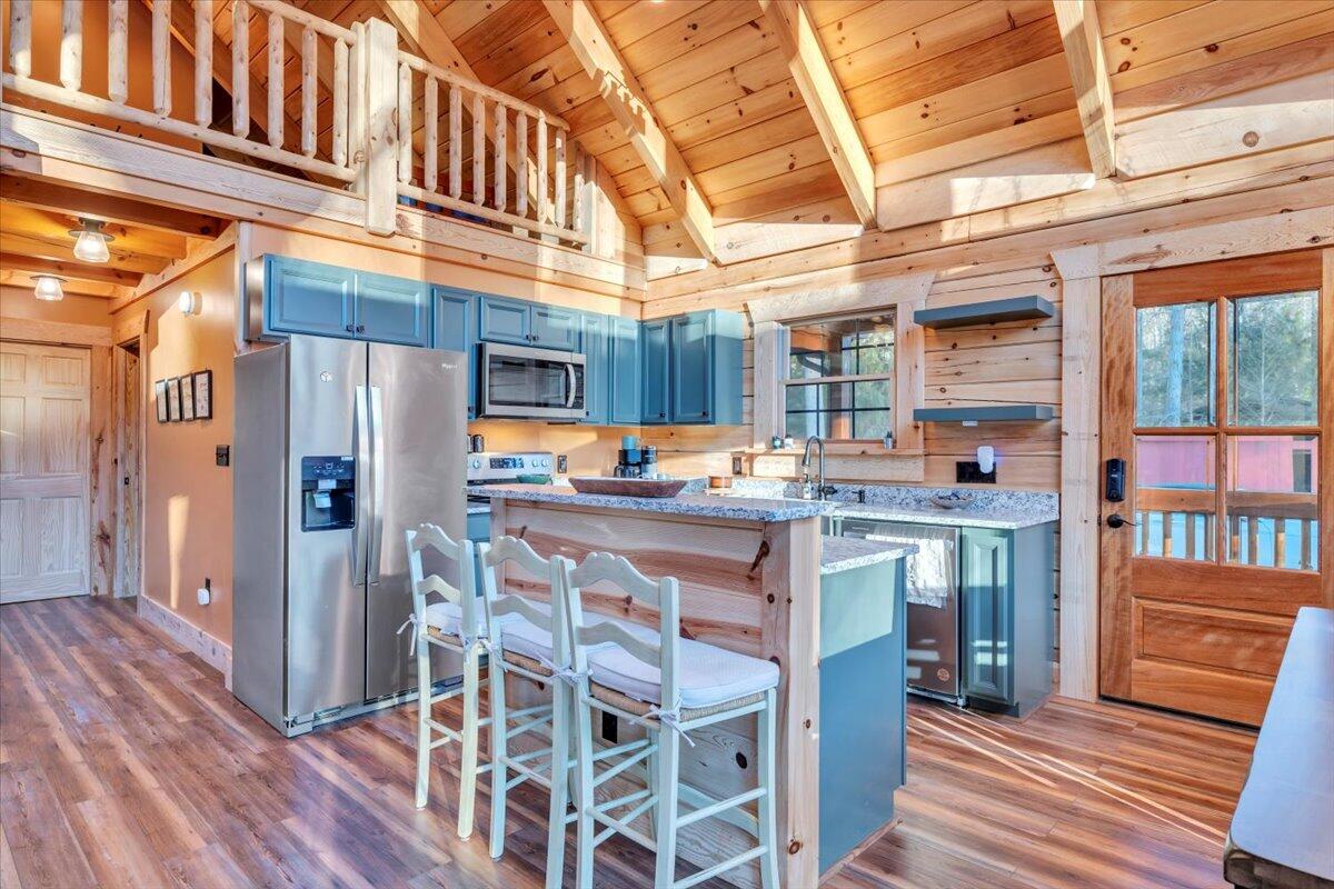 252 River Road South Covington, VA 24426 - Photo 29 of 72 27-MIB00493