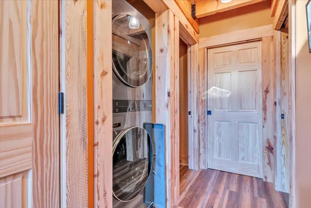 $499,750 | 252 River Road South, Covington, VA 24426