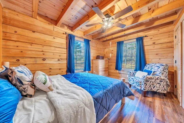 $499,750 | 252 River Road South, Covington, VA 24426