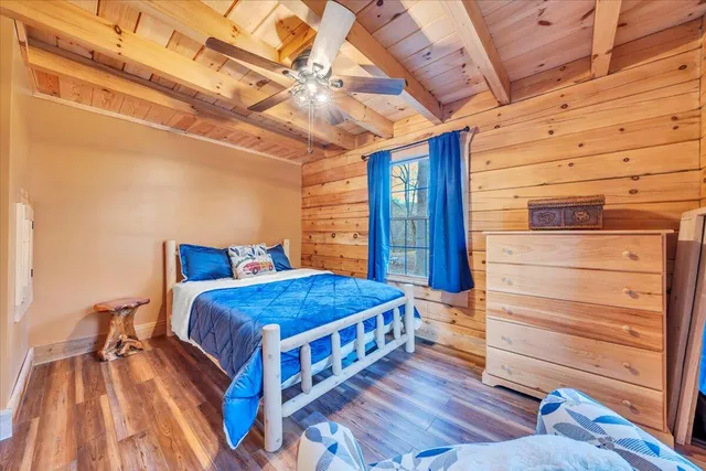 $499,750 | 252 River Road South, Covington, VA 24426