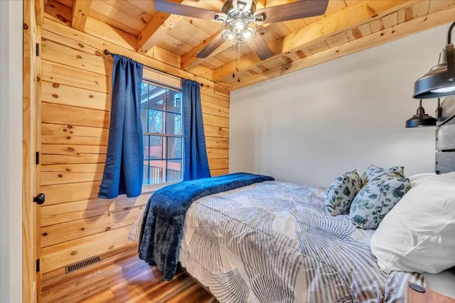 $499,750 | 252 River Road South, Covington, VA 24426