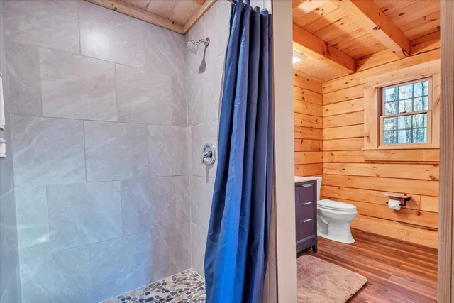 $499,750 | 252 River Road South, Covington, VA 24426