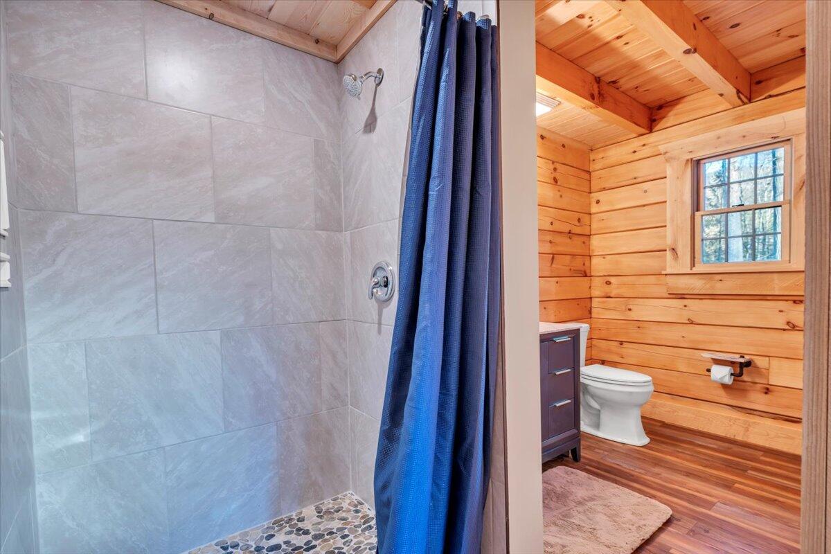 252 River Road South Covington, VA 24426 - Photo 34 of 72 32-MIB00394