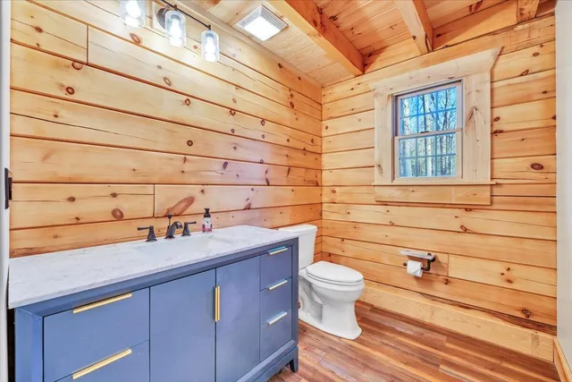 $499,750 | 252 River Road South, Covington, VA 24426