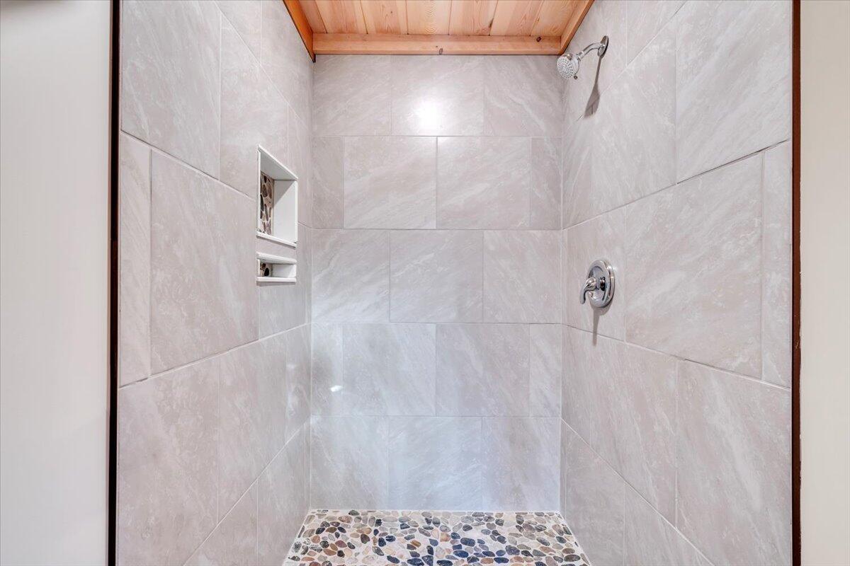 252 River Road South Covington, VA 24426 - Photo 36 of 72 34-MIB00400