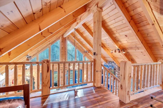 $499,750 | 252 River Road South, Covington, VA 24426