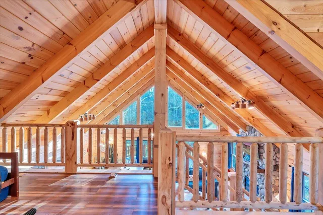 $499,750 | 252 River Road South, Covington, VA 24426