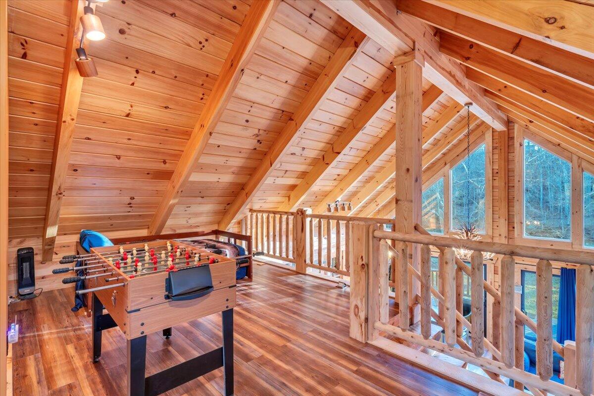 252 River Road South Covington, VA 24426 - Photo 39 of 72 37-MIB00421