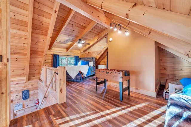 $499,750 | 252 River Road South, Covington, VA 24426