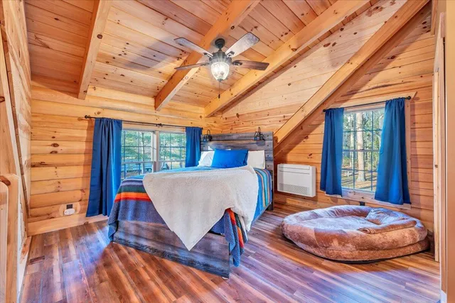 $499,750 | 252 River Road South, Covington, VA 24426