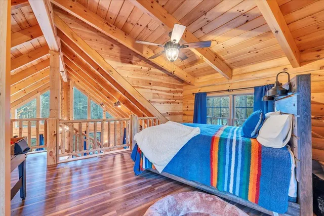 $499,750 | 252 River Road South, Covington, VA 24426