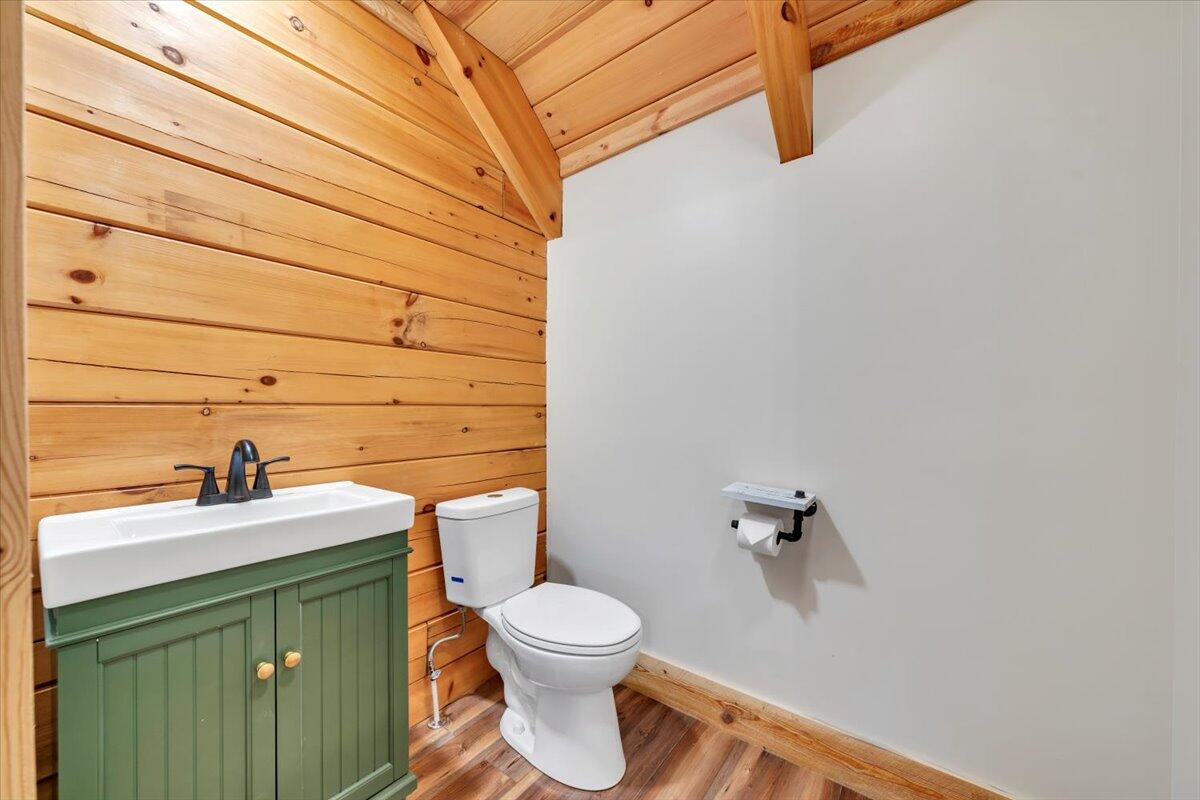 252 River Road South Covington, VA 24426 - Photo 43 of 72 41-MIB00403